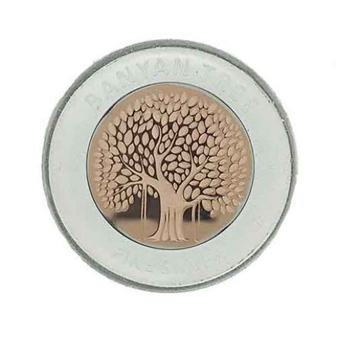 Silvera - An Era of Silver Begins. Buy silvera silver coins and silver ...