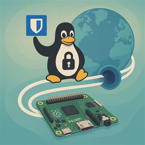 Image result for Ubuntu VM