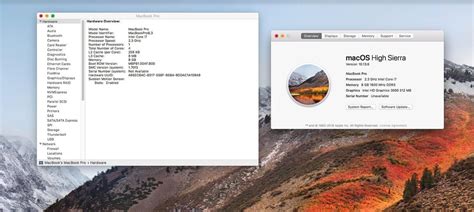 Image result for MacBook Pro Serial Number