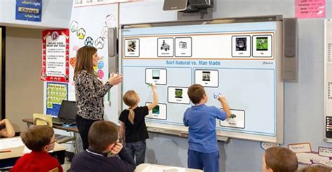 Tech Evangelist :: One Stop IT and Educational solutions for corporate ...