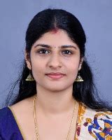 Department of Electrical Engineering, CET