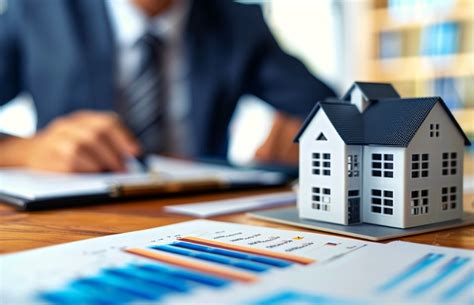 Image result for Net Operating Income