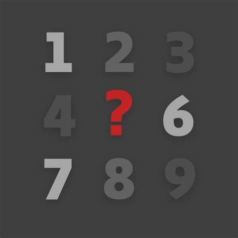 Image result for Random Number Generator Google