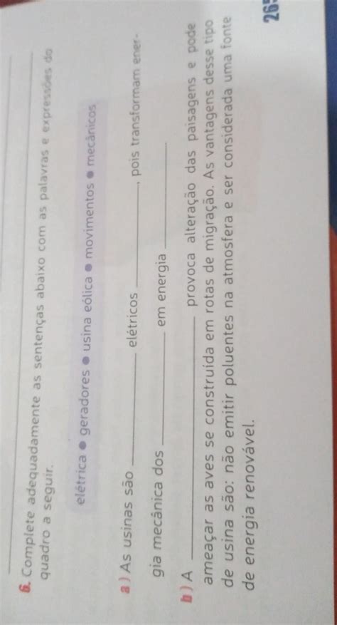 Image result for Computer Programming Worksheets Answer Key
