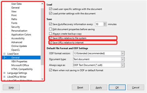 Creating HTML Documents Steps 的图像结果