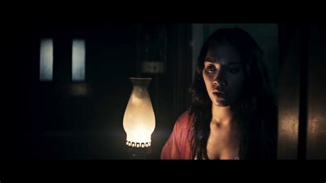 DoBlu.com - 4K UHD & Blu-ray Reviews | The Tank Blu-ray Review