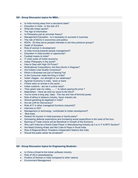 Image result for GD Topic