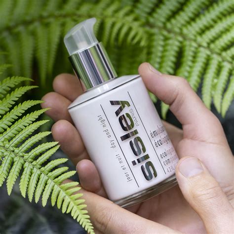 34％割引【★超目玉】 シスレー エコロジカルコムパウンド 60ml (sisley cosmetics/乳液) 58664646 乳液 ...