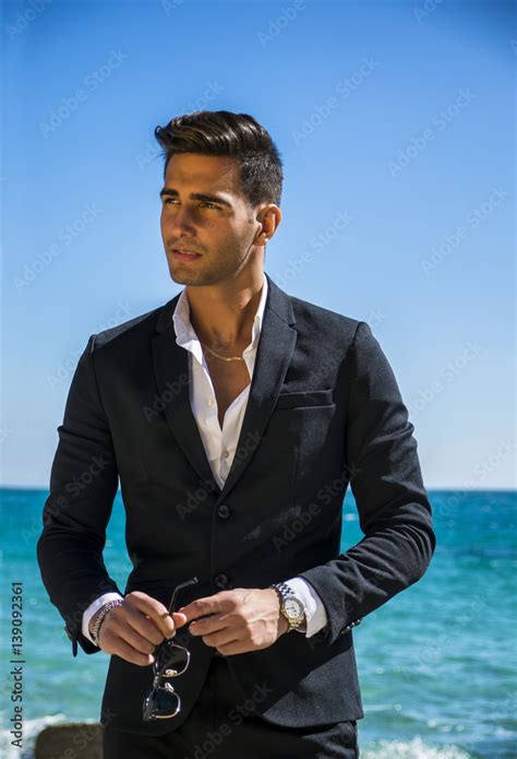 White Man 的图像结果