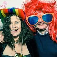 Best Dog Events in North Shields This Weekend | November 1 - 2 | AllEvents