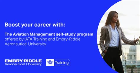 Image result for Embry-Riddle Certificate