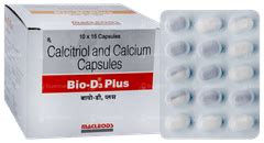 Korandil 5 MG | Order Korandil 5 MG Tablet Online at Truemeds