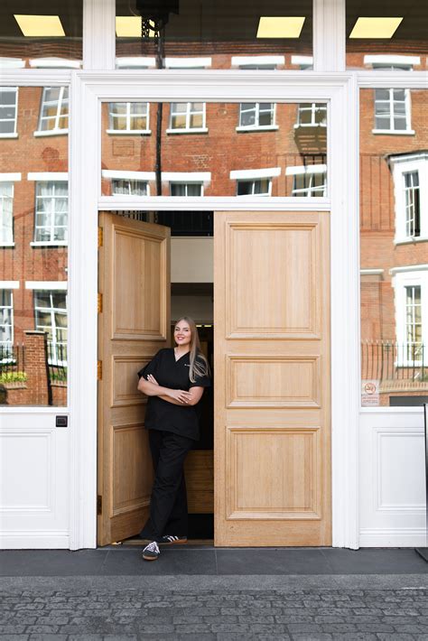 How Bad Is Lip Filler Pain - talkingtexture.com