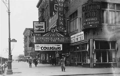 Harlem Renaissance - Definition, Artists & How It Started