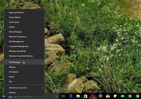Image result for How to Remove Startup Programs Windows 1.0