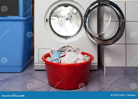 Image result for Magic Washing Machine