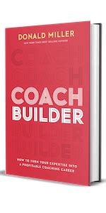 Buy Business Made Simple Book Online at Low Prices in India | Business ...