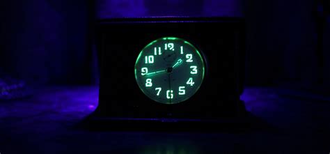 Scientists 'Reverse' Time Using A Quantum Computer, In Humanity's ...