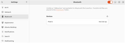 Connecting Mouse to Computer 的图像结果
