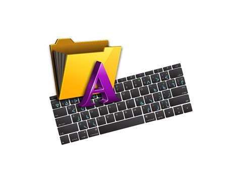 Image result for Windows Keyboard Font