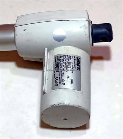 Image result for Linak DC Motor