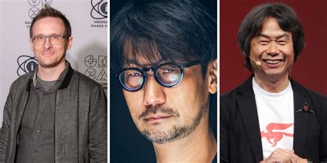 Video Game Designer Design 的图像结果