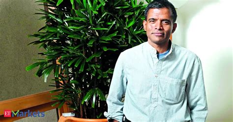 Aswath Damodaran says Musk's SpaceX will frustrate investors after most ...
