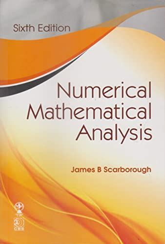 Math Numerical Analysis 的图像结果