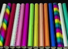 Stainless Steel Tube Manufacturer In India, ASTM A269 SS Seamless Tube