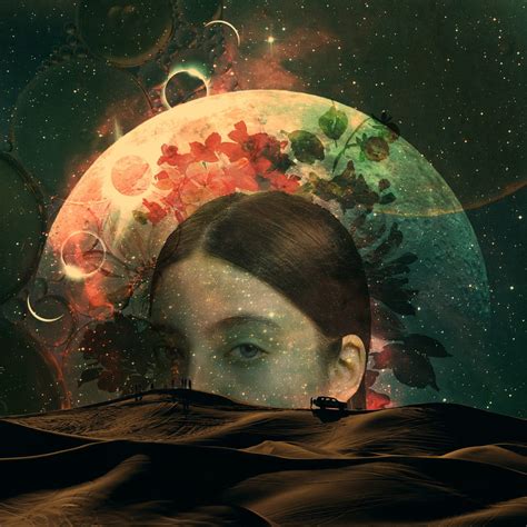 Image result for Graphic Design Photoshop Tutorials