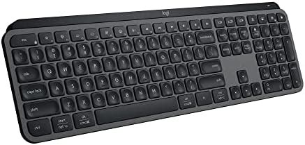 Image result for Logitech Keyboard Sleek
