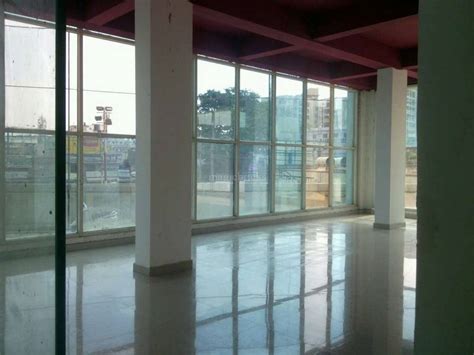 MIMS Ardendale in Whitefield, Bangalore: Price, Brochure, Floor Plan ...