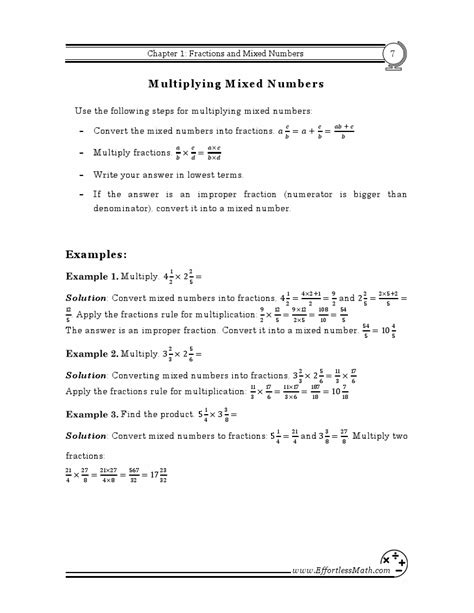 Preparing for Pert Math Test 的图像结果