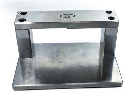 Image result for JavaScript Box Gauge