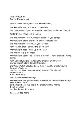 Scripting Lessons 的图像结果