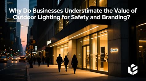 Image result for TinyTask Automation