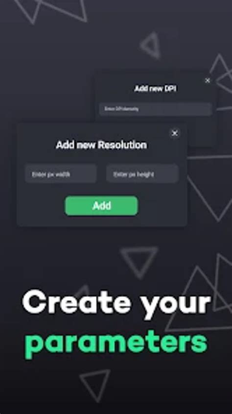 Image result for Freeware Simple Image DPI Changer