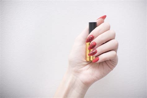 Gallery - Park City Nail Lounge | UT 84098