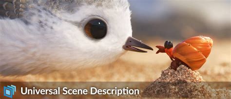 Image result for Openusd