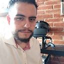 Rezultat imagine pentru Animated Tiles Unity