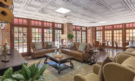 Club Wyndham Avenue Plaza in New Orleans - Official Site