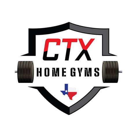 All - CTX Home Gyms