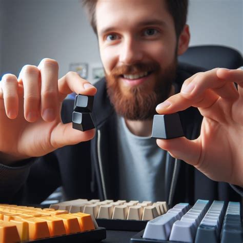 Image result for Coding Design Keyboard