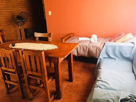 COMPLEJO BOSQUE AZUL (Mar Azul) - Campground Reviews & Photos - Tripadvisor