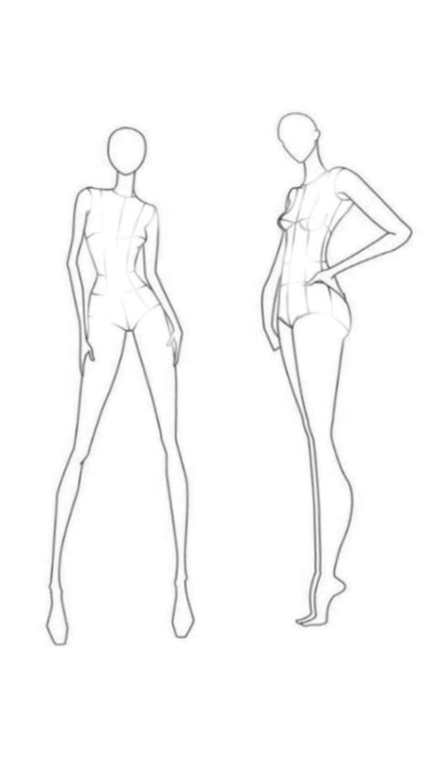 Image result for Model Drawing Tutorial