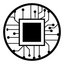 ASUS ROG Strix Scope TKL mechanical keyboard with Cherry MX SPEED ...