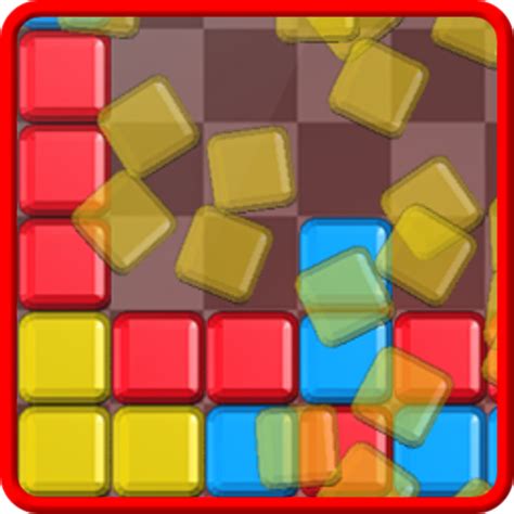 Cube Crush HD - HTML5:Amazon.in:Appstore for Android