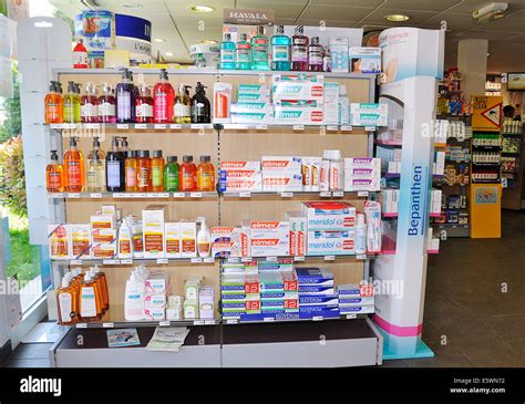 Chemist Shop 的图像结果