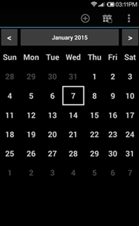 Image result for Sim Card Data Recovery