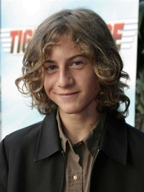 Where is Alex D. Linz now? What is he doing today? Net Worth